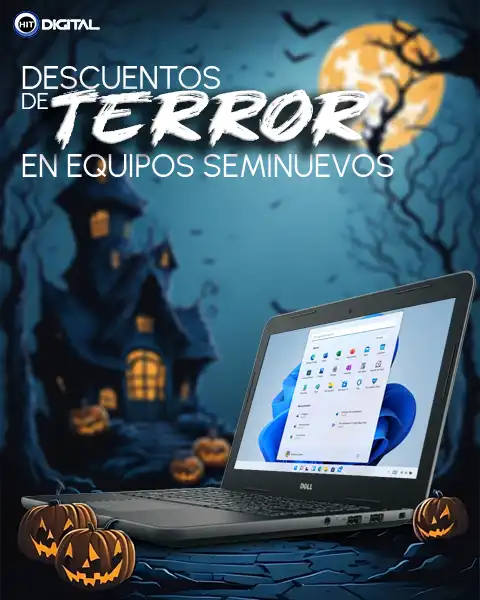 2025 10 Octubre Movil