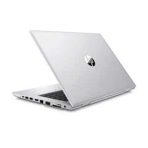 Laptop Seminueva Hp Probook 640 G4 i5-7200u 2.50Ghz 14" 16Gb Ram 240Gb SSD - Imagen 4