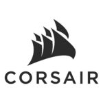 Corsair