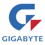 Gigabyte