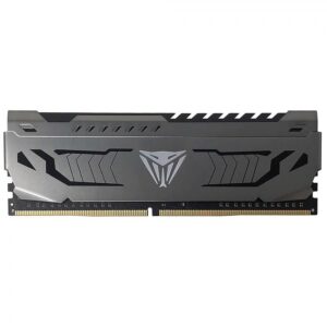 Memoria Ram Patriot Viper Steel 8Gb 3200Mhz Pvs48G320C6 - Imagen 1