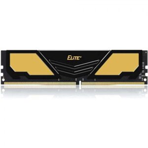 Team Group Elite Plus TPD48G3200HC2201 8GB DDR4 3200MHZ - Imagen 2