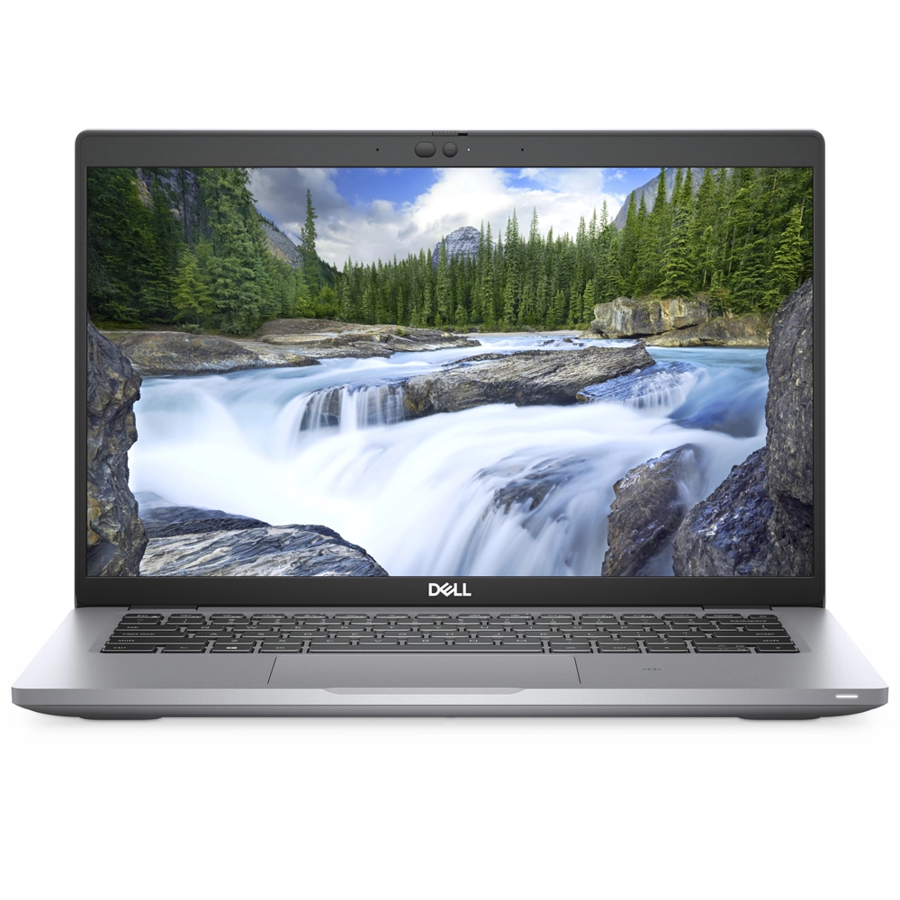 Laptop Seminueva Dell Latitude 5420 Core i5-1135G7 2.40 Ghz 14" 8Gb Ram 256Gb Ssd