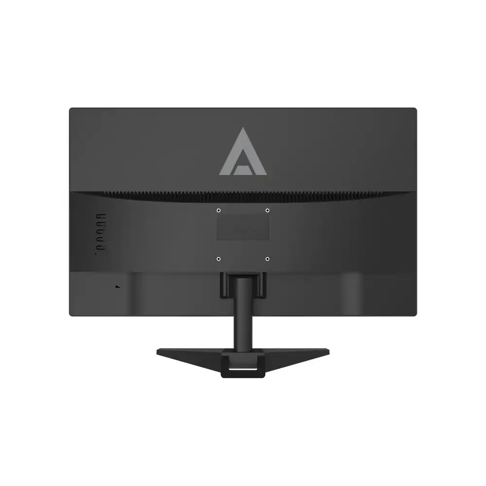 Monitor Acteck Ac-939409 LED 19.5", 1440x900 Wxga+, 75hz, HDMI, Negro