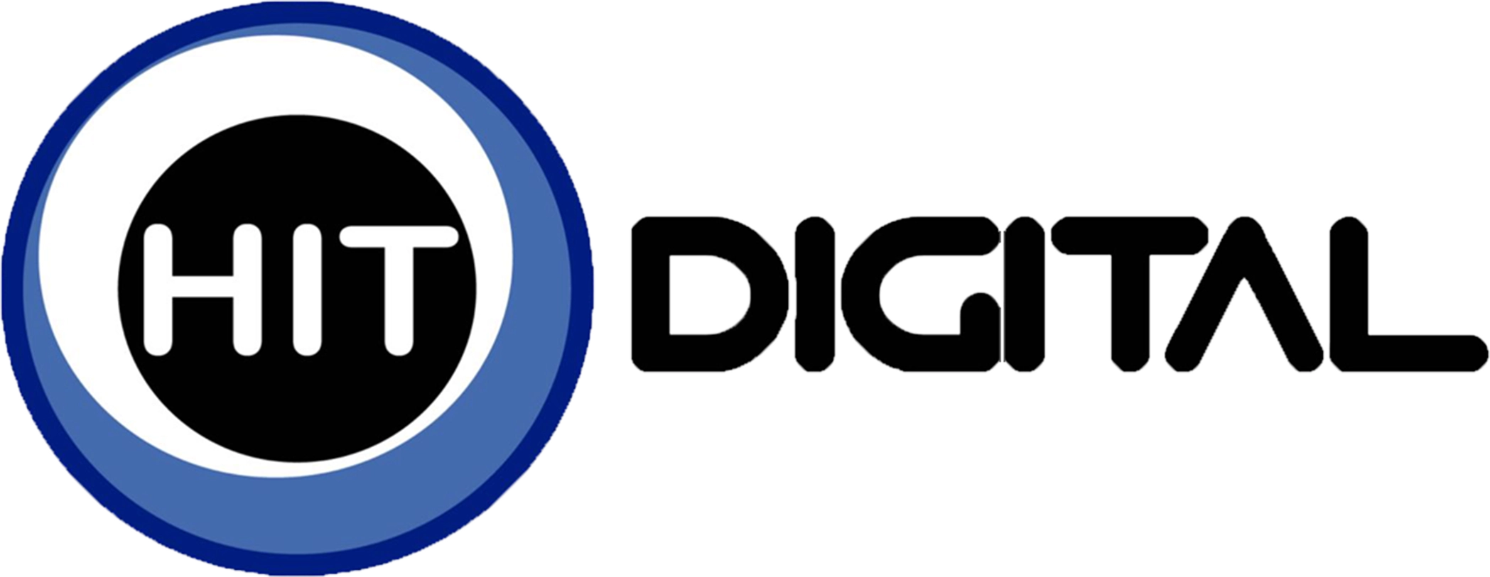 Hit Digital